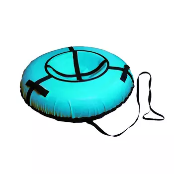 Тюбинг Midzumi Usagi