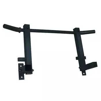 Турник Absolute Champion, складной