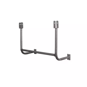 Турник Kampfer Frame