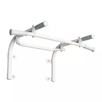 Турник настенный - Romana T2 7.01.01, белый прованс