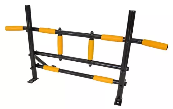 Турник Победитель