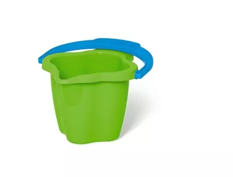 Ведро-кувшин среднее 1.1 л