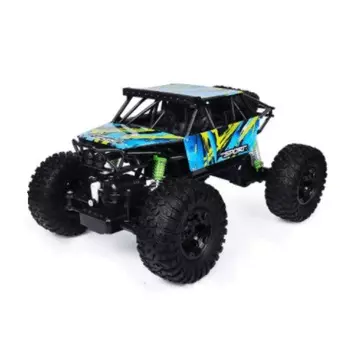 Внедорожник р/у 1:12