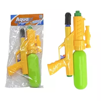 Водный автомат Аквамания