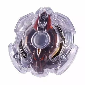 Волчок BeyBlade Burst – Minoboros