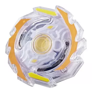 Волчок BeyBlade Burst – Unicrest