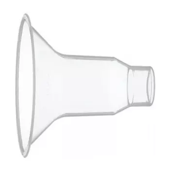 Воронка к молокоотсосу Medela, 2 штуки, XXL 36 мм