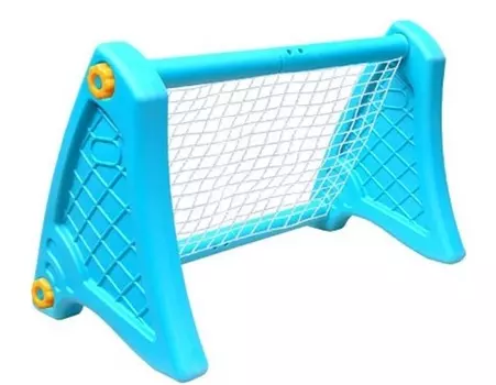 Ворота для минифутбола L-510