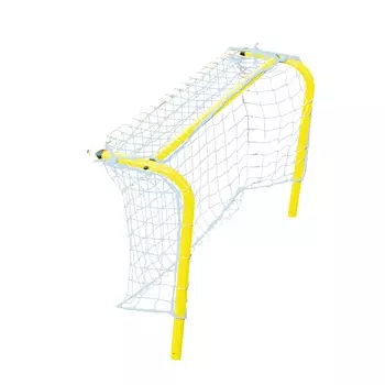 Ворота футбольные к спортивному комплексу Игромания КМС-409