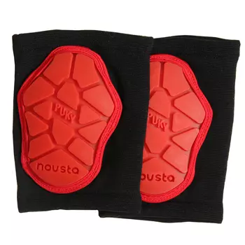 Защита коленей и локтей Puky S, 4-6