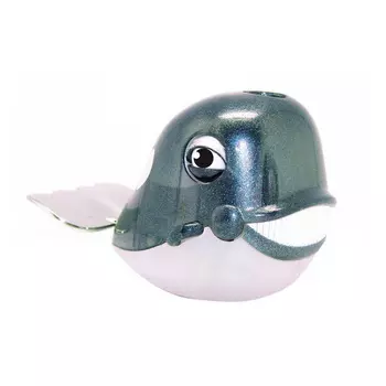 Заводная игрушка для купания - Кит Уилбер