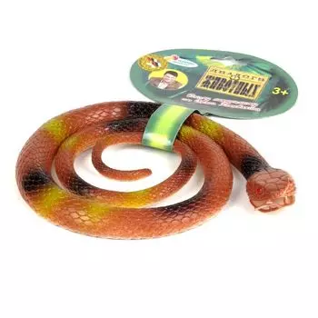 Змея 90-100 см., несколько видов