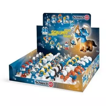 Знаки зодиака - Гномы