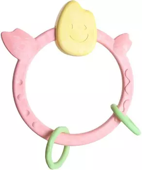 Зубное кольцо - Мотти