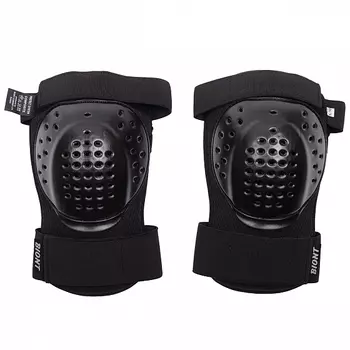 Защита коленей Biont