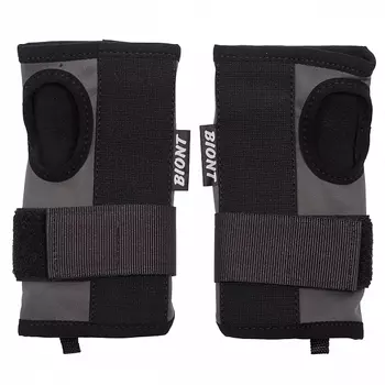 Защита запястий Biont