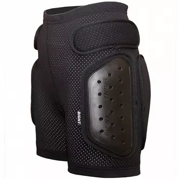 Защитные шорты Biont