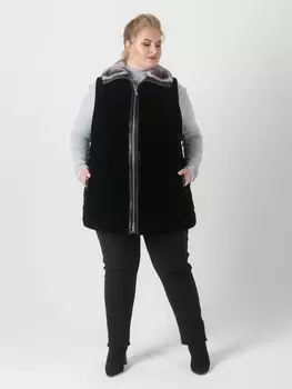 Другая женская одежда Trevery/Тревери