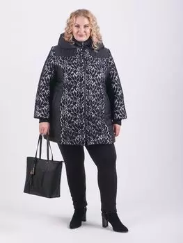 Женская куртка Trevery/Тревери