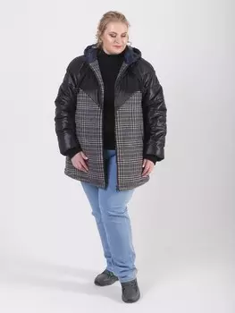 Женская куртка Trevery/Тревери