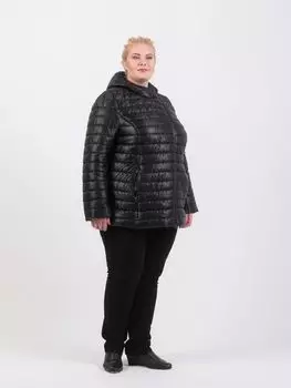 Женская куртка Trevery/Тревери