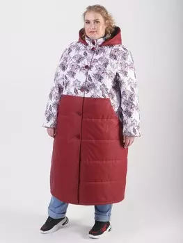 Женская куртка Trevery/Тревери