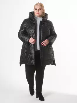 Женская куртка Trevery/Тревери