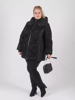 Женская куртка Trevery/Тревери