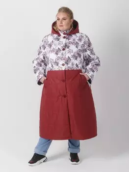 Женская куртка Trevery/Тревери