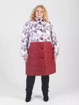 Женская куртка Trevery/Тревери