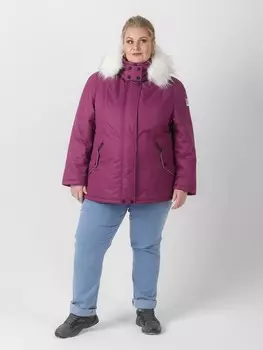 Женская куртка Trevery/Тревери