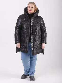 Женская куртка Trevery/Тревери