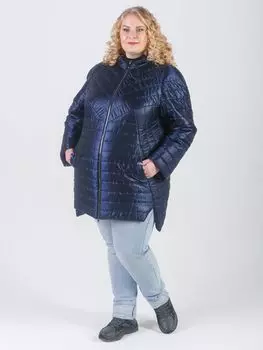 Женская куртка Trevery/Тревери