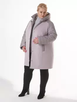 Женская куртка Trevery/Тревери