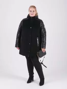 Женская куртка Trevery/Тревери