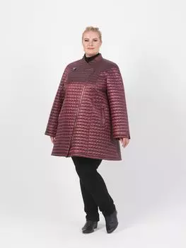 Женская куртка Trevery/Тревери