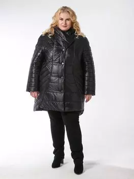 Женская куртка Trevery/Тревери