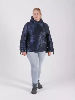 Женская куртка Trevery/Тревери