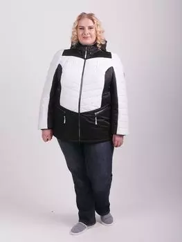 Женская куртка Trevery/Тревери