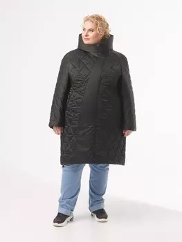 Женская куртка Trevery/Тревери