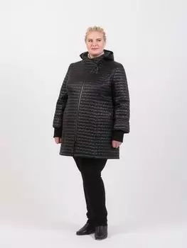 Женская куртка Trevery/Тревери