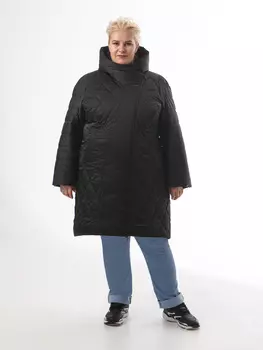 Женская куртка Trevery/Тревери