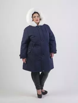 Женская куртка Trevery/Тревери