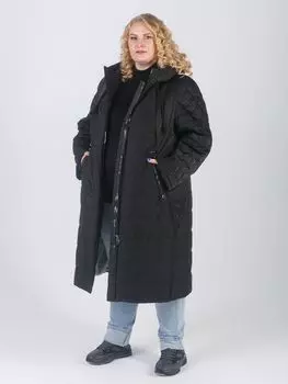 Женское пальто Trevery/Тревери