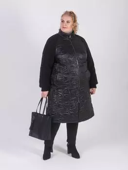 Женское пальто Trevery/Тревери