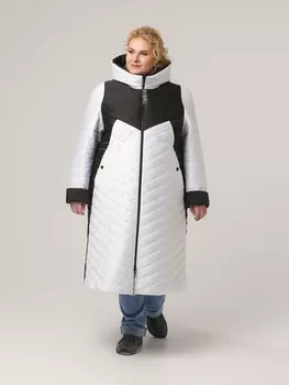 Женское пальто Trevery/Тревери