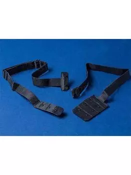 Бретель Dentelle A 004