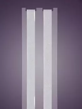 Бретельки Infinity Lingerie S0153