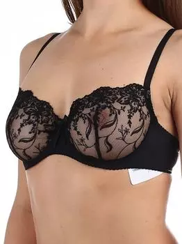 Бюстгальтер Bravo 20-01