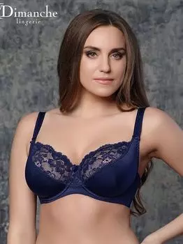 Бюстгальтер Dimanche 1041
